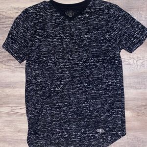 Men’s M Medium T-Shirt w/ white accents
